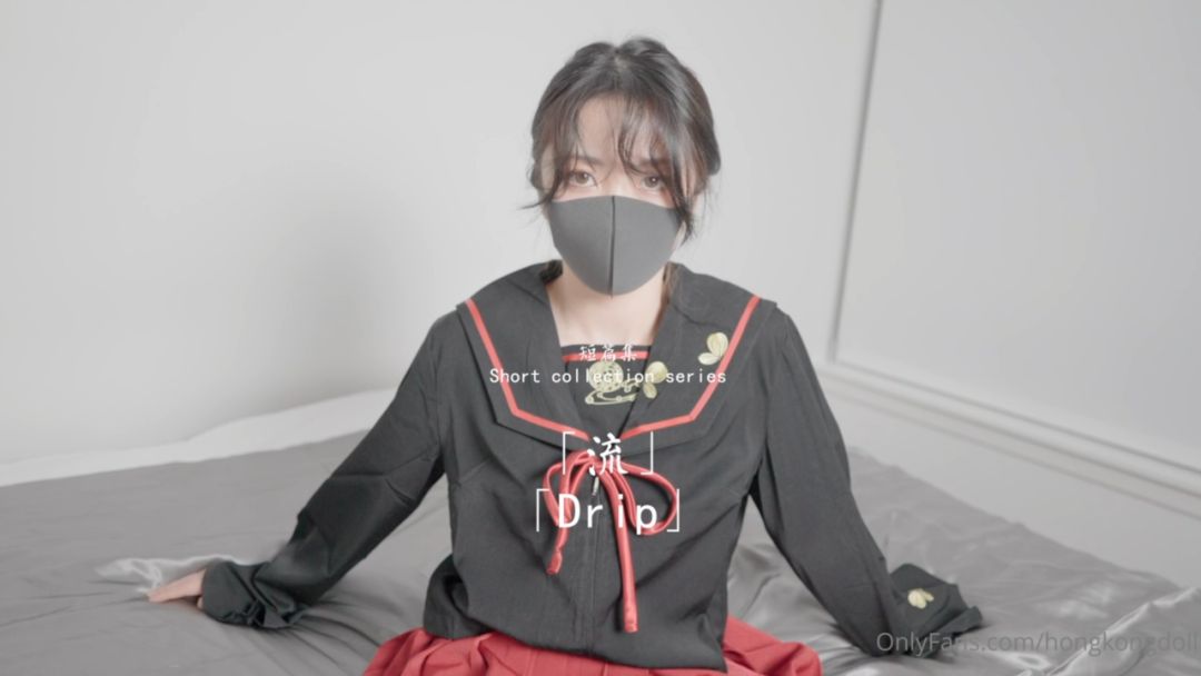 純愛欲情流：蜜汗交織的美少女貼身侍奉